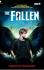 The Fallen